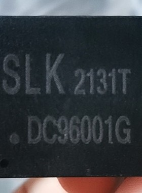 HST-96206DR  DC96001G 直插96pin 全新原装 质量保证