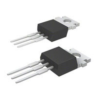 场效应管 K2638 2SK2638 FUJ/TO-220 全新原装 质量保证