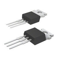ATMEGA8A-8PU ATMEL/DIP-28 全新原装 质量保证