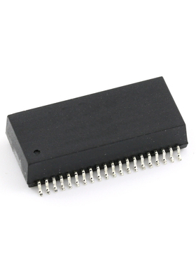 网络变压器 PH406466 YCL/SOP-40 全新原装 质量保证