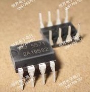 液晶电源芯片 FE5571 FA5571 FUJ/DIP-8 质量保证 全新原装