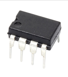 S21MD4V SHARP 直插DIP-6 全新原装 质量保证