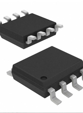 MB3771P MB3771 FUJ/SOP-8 全新原装 质量保证