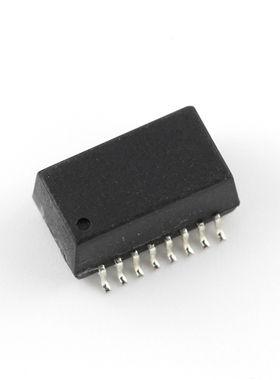 SA2111 SILAN士兰/DIP-24 库存现货 质量保证