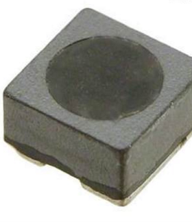 贴片功率电感 744043101 WE 全新原装 质量保证