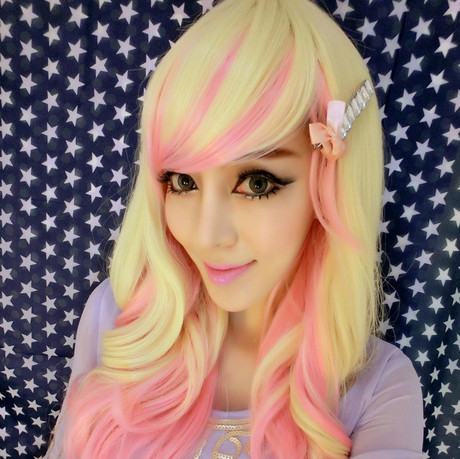 Accessoires pour perruques - Ref 231327 Image 6