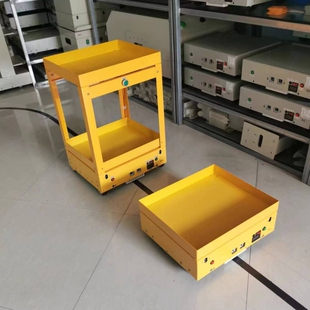 重载agv图纸自动化养鸡设备中心ar导航行车记录仪导航记录仪usb