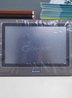 WOP-2070T-S2AE停产替研华WOP-207K触摸一体机7寸可编程人机界面