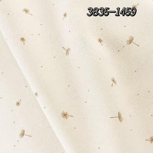 zweigart383525CT棉布
