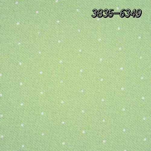 zweigart383525CT棉布