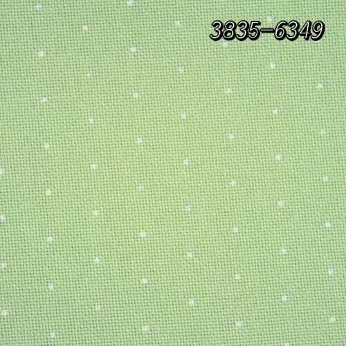zweigart383525CT棉布