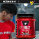 2.0升级版 美国正品 CELLMASS BSN 谷氨酰胺 BSN细胞酯化肌酸495g
