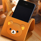chargeur IPHONE4 - Ref 1296944 Image 28