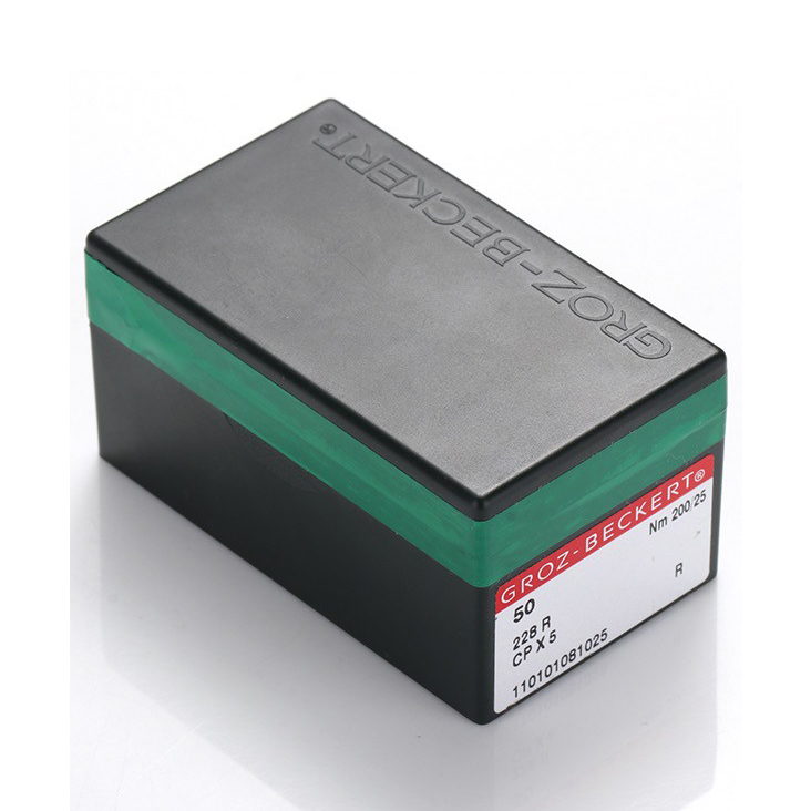 正品GROZBECKERT格罗茨CPX5228