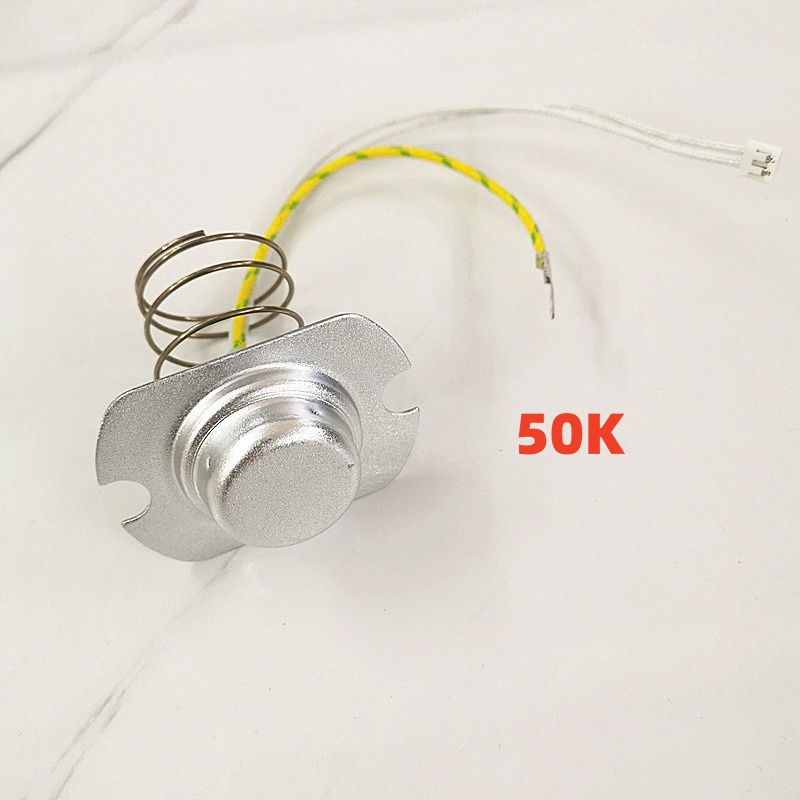 电压力锅温控器温度传感器