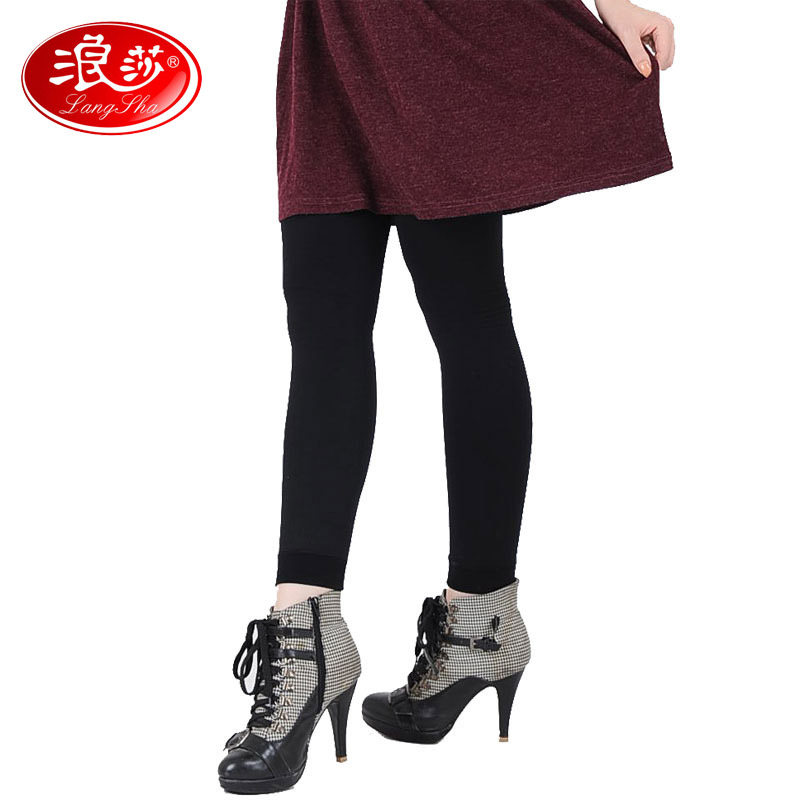 Chaussettes - collants AX6066* - Ref 778482 Image 1