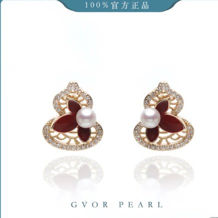 新年福利淡水无核珍珠耳钉多样性发货一件【可自选款式】BY521,珠宝/钻石/翡翠,耳饰,淘宝优惠券,粉丝福利购,淘宝优惠卷