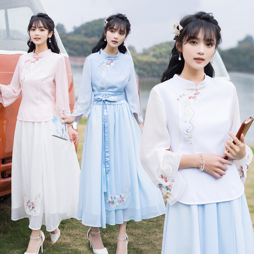 优亿家民族风 YYJMZF9641 优亿家民族风 YYJMZF9641