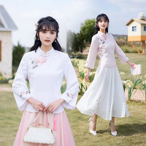 优亿家中国风D YYJZGF9626