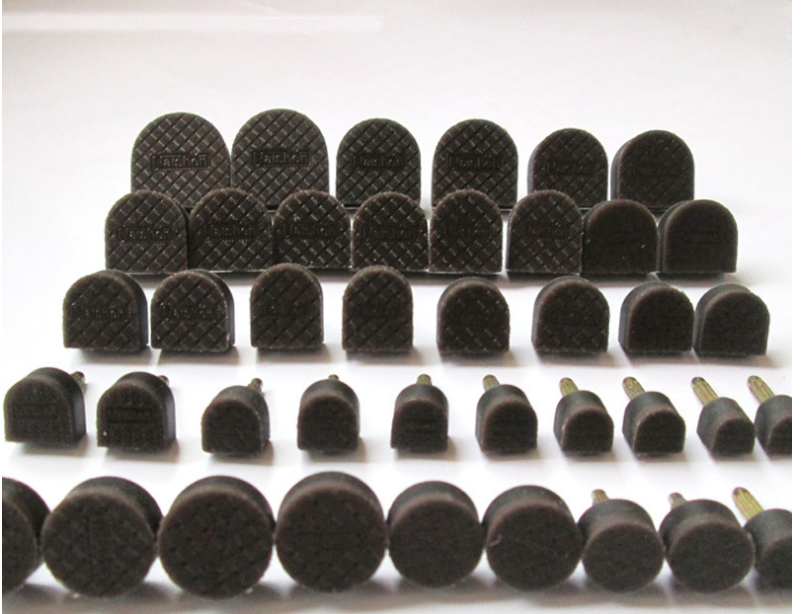 超耐磨防滑靜音無聲雙層高檔鞋釘跟粗釘3mm本店安裝壹雙包郵在類目 服飾配件/皮帶/帽子/圍巾, 鞋包/皮帶配件, 鞋子配件, 後跟貼中 - 來自Buy2taobao.com提供專業的淘寶代購服務