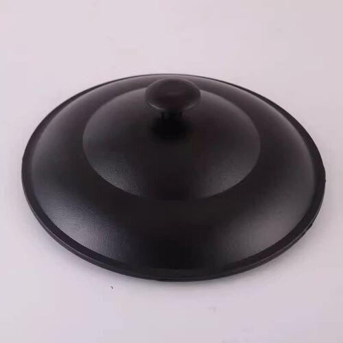 巧克力机10L5L配件龙头缸体密封圈（限本店产品通用）