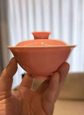 福利/今晚下单2018冰岛地界龙珠大罐500可拍一个/120毫升/最多五