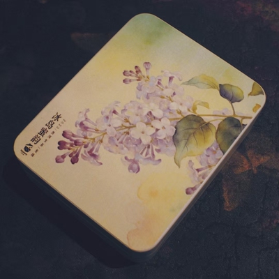 羊毛/限购一份/普洱生茶/2023年冰岛蜜韵/7克龙珠*6颗/蜜饯香