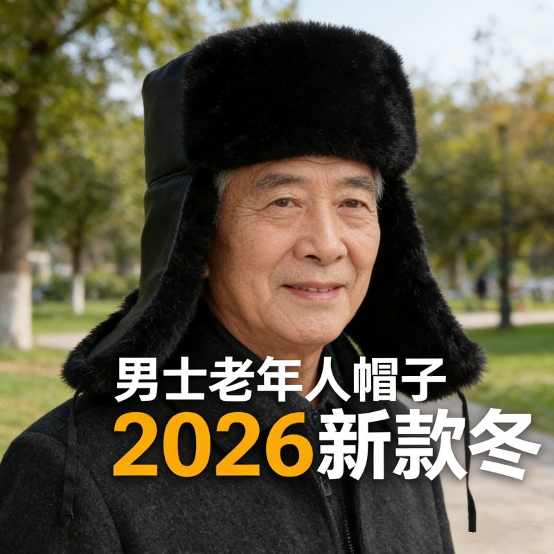 老式火车头帽子中老年人东北雷锋