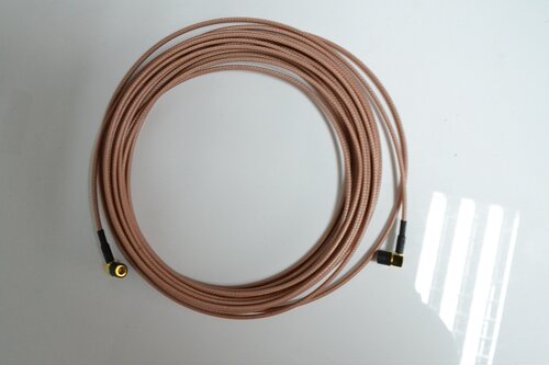 现货三星贴片机配件CP45NEO/LV飞行相机光纤线 J9061438 质量保证