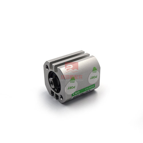 适用沙迪克慢走丝气压缸SSD-T2L-16-5-FL314356机头气缸电磁阀