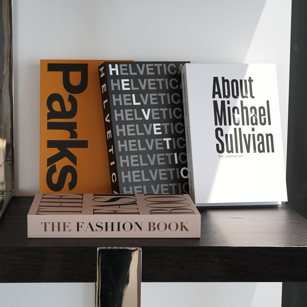 折叠ins假书仿真书摆件现代轻奢书房书架办公室书柜道具书装饰品,家居饰品,装饰摆件,淘宝优惠券,粉丝福利购,淘宝优惠卷