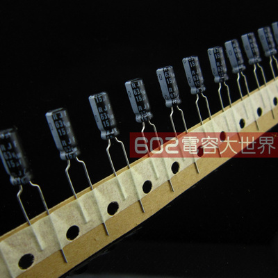 63v15uf依娜elna音频铝电解电容*