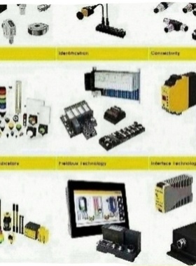 固态继电器KSA440AC8KSA215AC8KSA240AC8KSA225AC8KSA425AC8