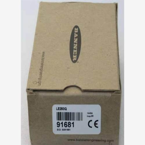 全新原装进口开关电源LE2501Q91681