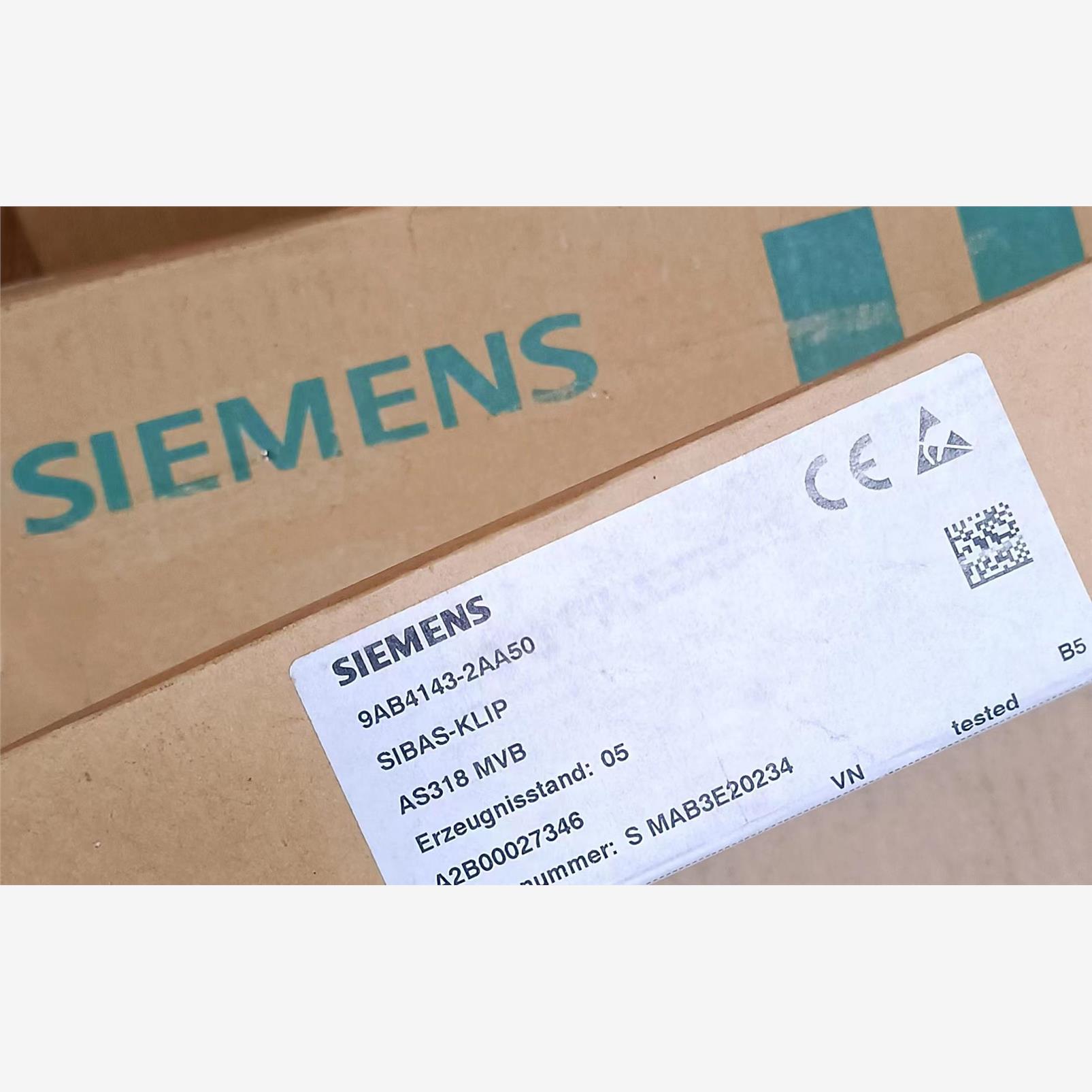 全新原装进口西门子变频