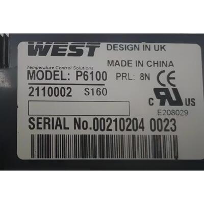 全新进口温控器2110002 S160