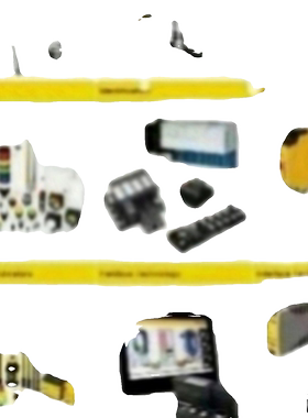 全新原装进口固态继电器KSQF480D60+KSH+D110，整套