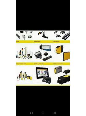 全新进口开关电源S8PS-05024C