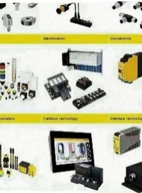 继电器SY510120ASY51040ASY51060ASY51025ASY51080ASY510100