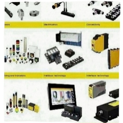 继电器SY510120A468继电