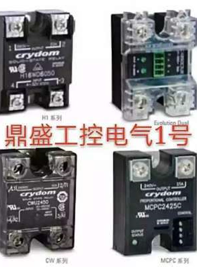 全新进口接近开关IM12F04ANA-E2,IM12F04ANB-E2