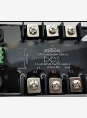 固态继电器KMT480D25RP-24（102）480D50-24 KMT380D25 KMT380D50