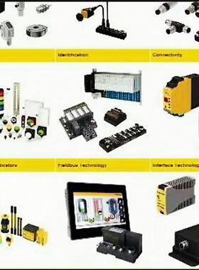 开关电源EWS600P-24 EWS600-24 EWS600-28 EWS600-5 EWS600-12