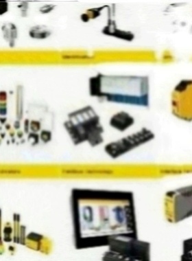 全新原装进口开关电源PAA150F-15，PAA150F-15-N