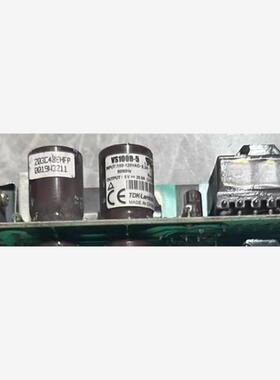 全新原装进口开关电源VS100B-5