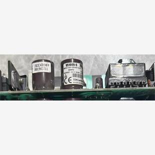 全新原装进口开关电源VS100B-5