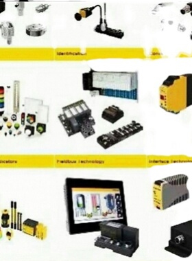 全新原装进口开关电源S82D-3024