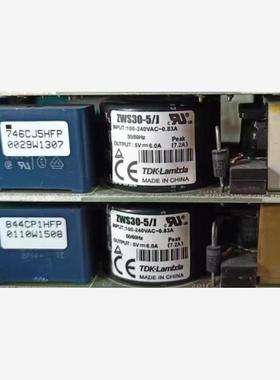 COSEL原装进口开关电源LCC30A-2