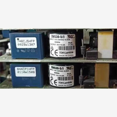 COSEL原装进口开关电源30