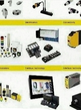 全新原装进口固态继电器SOB943360SOB763670SOB947360